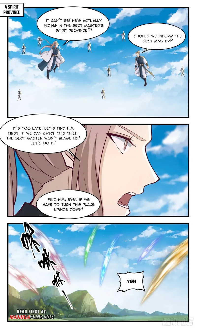 Page 11 of Chapter 2949