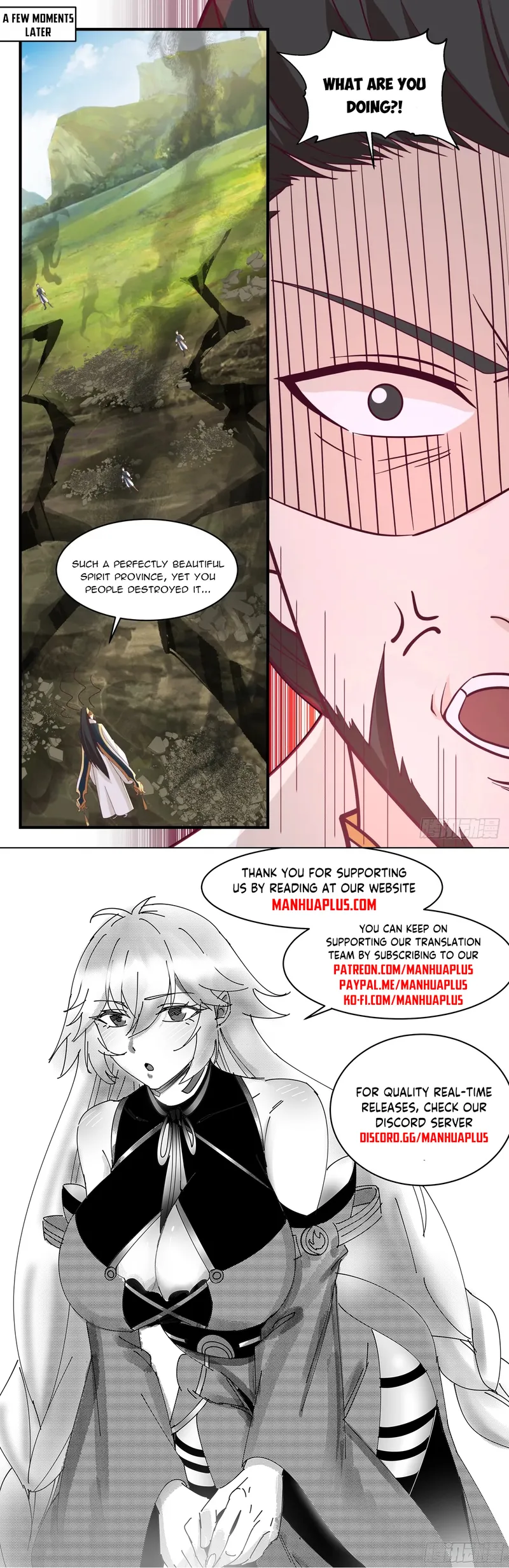 Page 12 of Chapter 2949