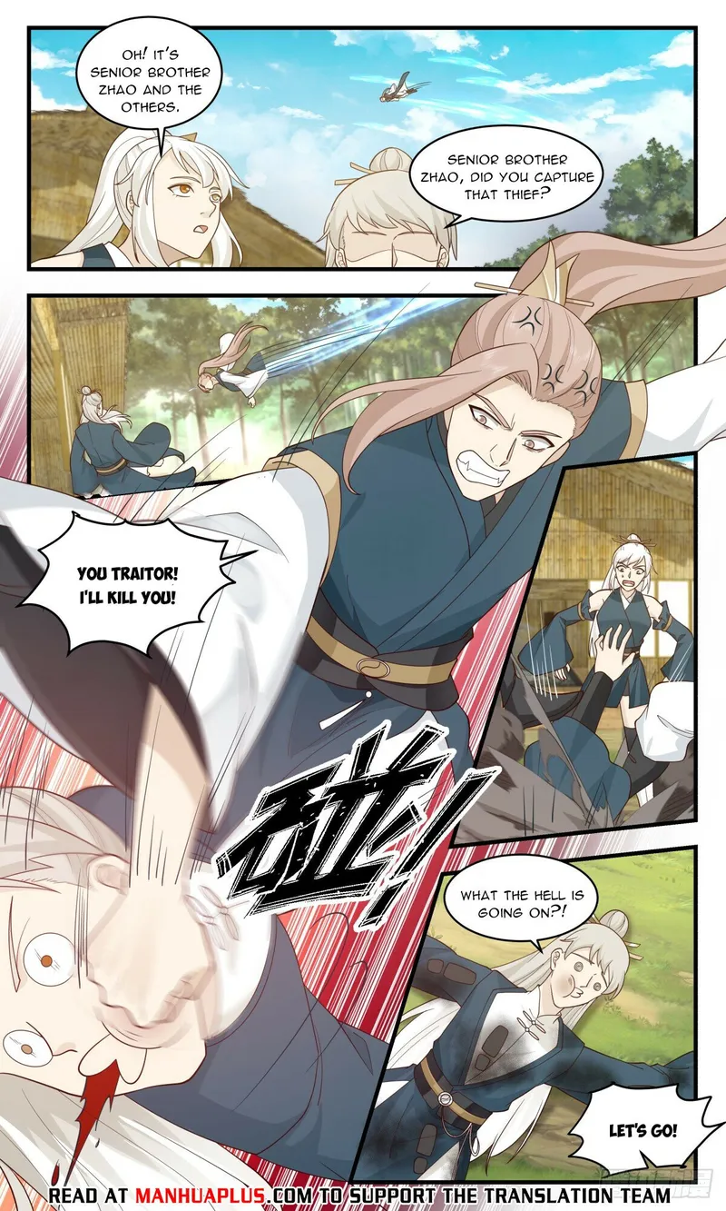Page 4 of Chapter 2950