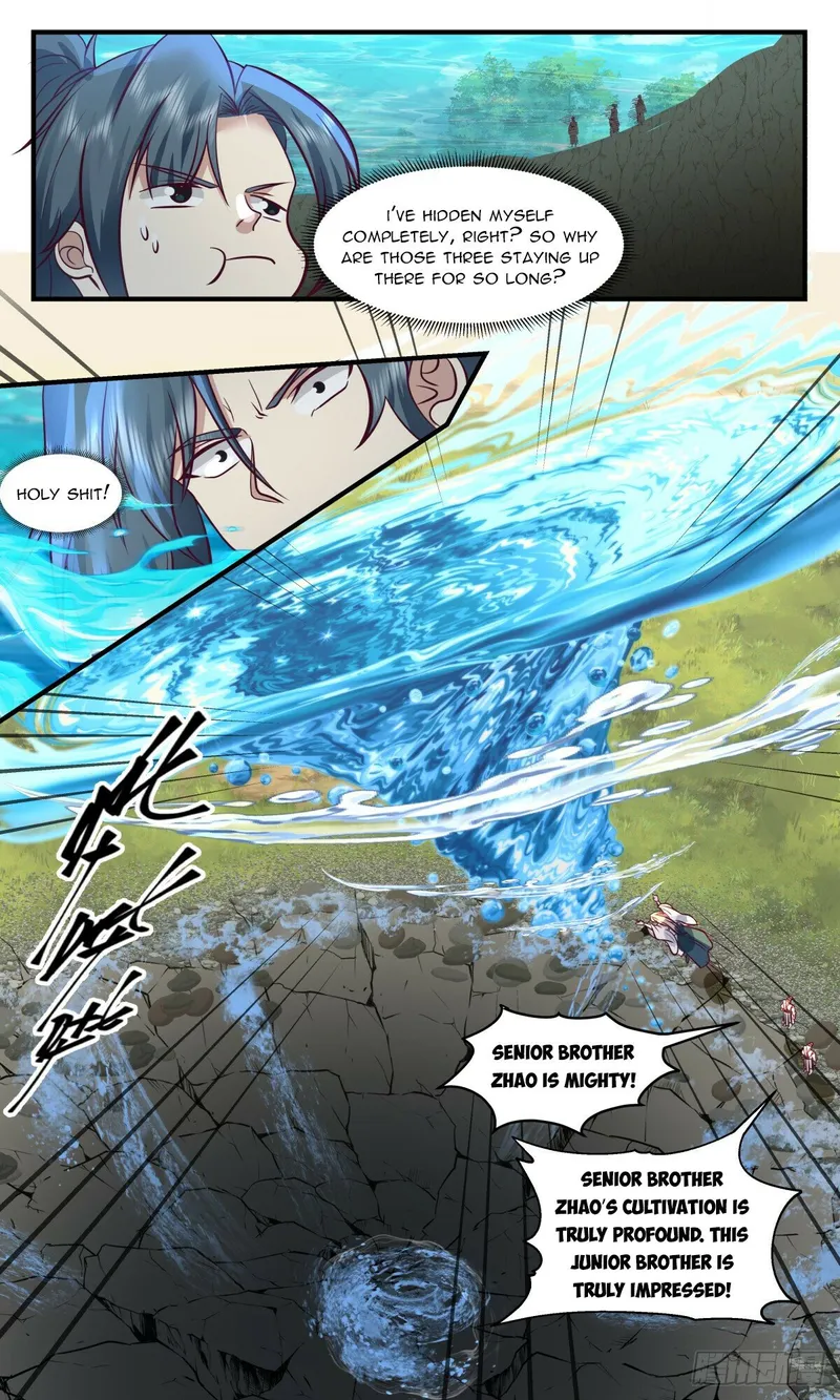 Page 6 of Chapter 2950