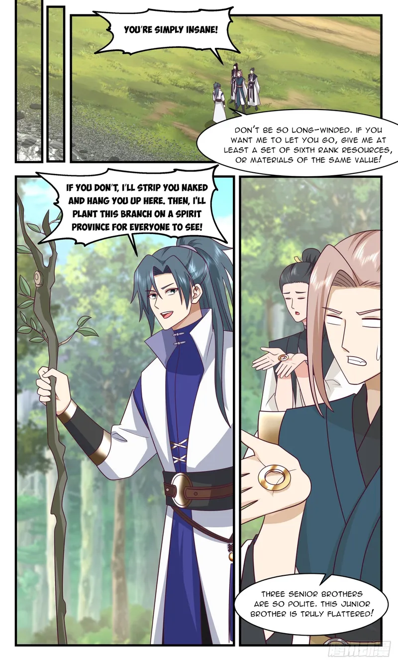 Page 3 of Chapter 2951