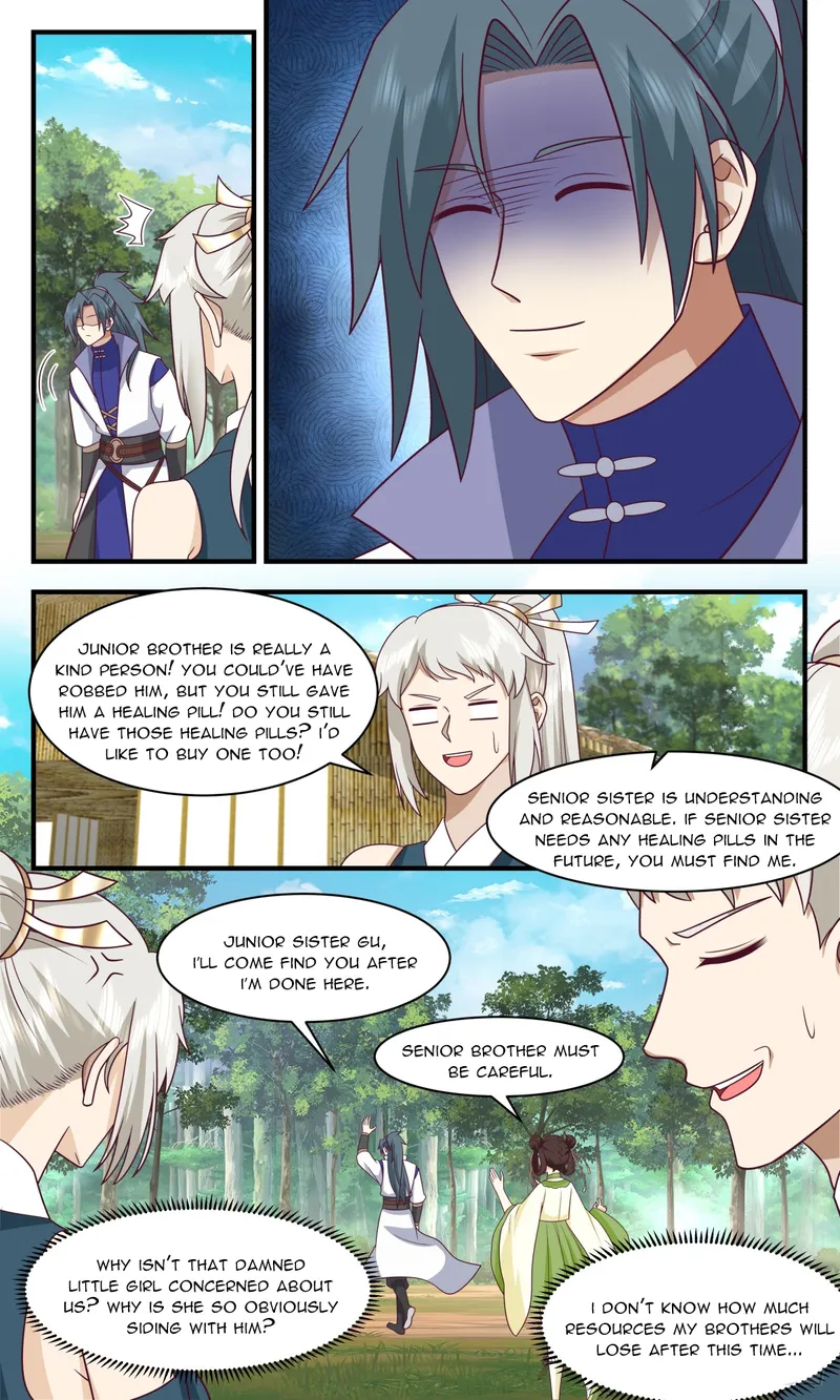Page 8 of Chapter 2951