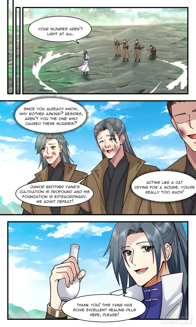 Page 10 of Chapter 2951