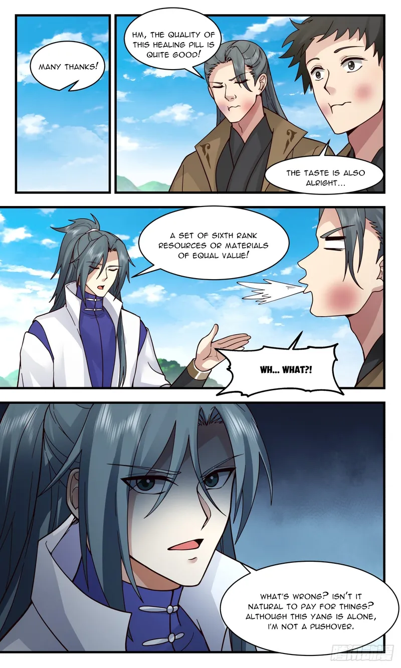 Page 11 of Chapter 2951