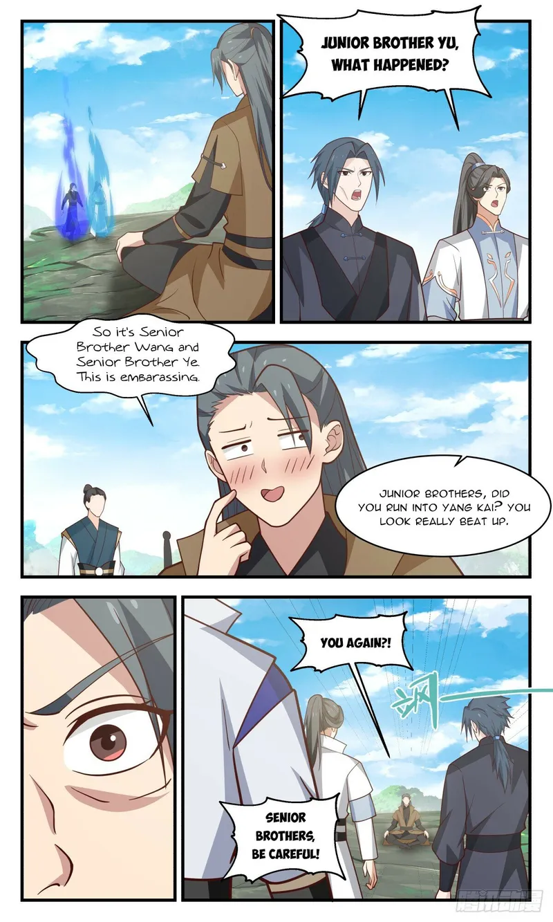 Page 4 of Chapter 2952