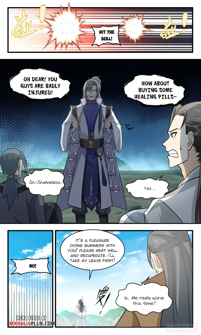 Page 5 of Chapter 2952