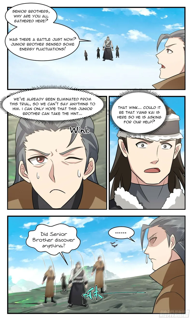 Page 6 of Chapter 2952