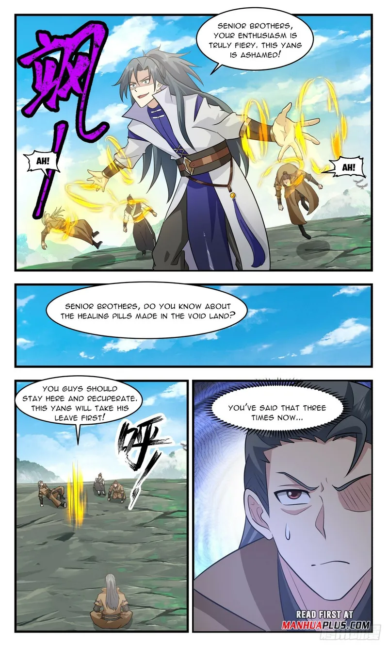 Page 7 of Chapter 2952