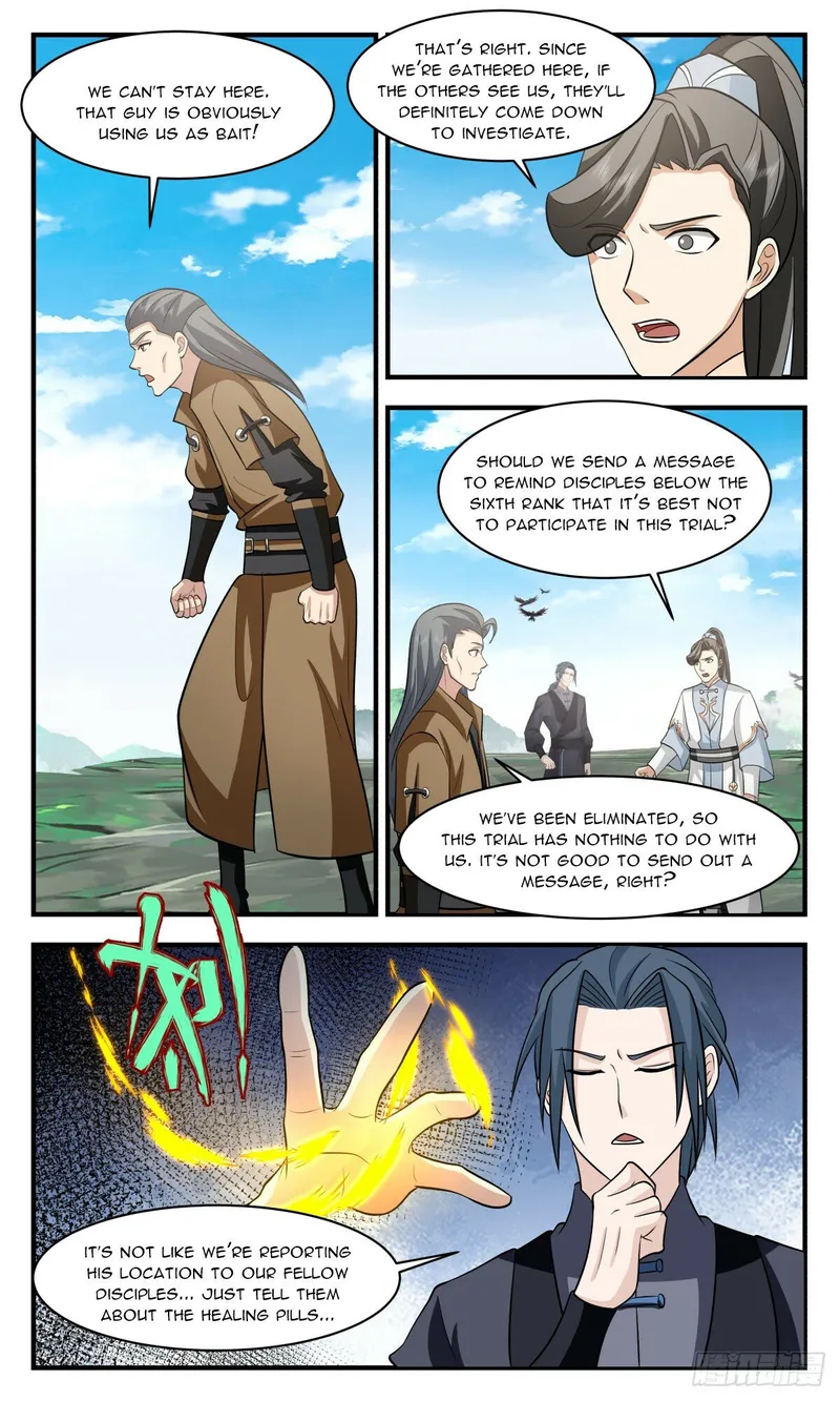 Page 8 of Chapter 2952