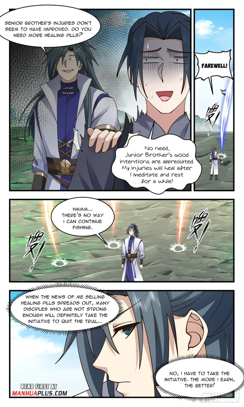 Page 9 of Chapter 2952