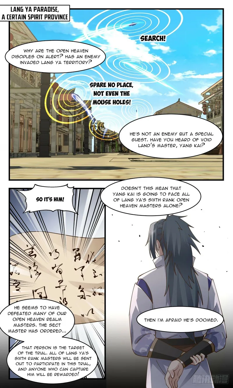 Page 10 of Chapter 2952