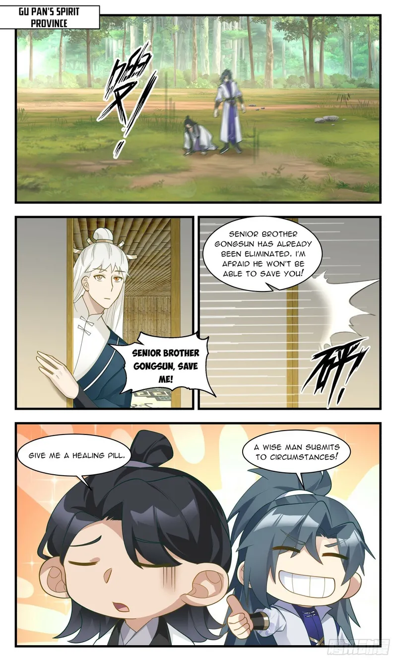 Page 10 of Chapter 2953