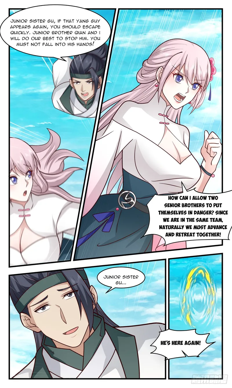 Page 2 of Chapter 2954