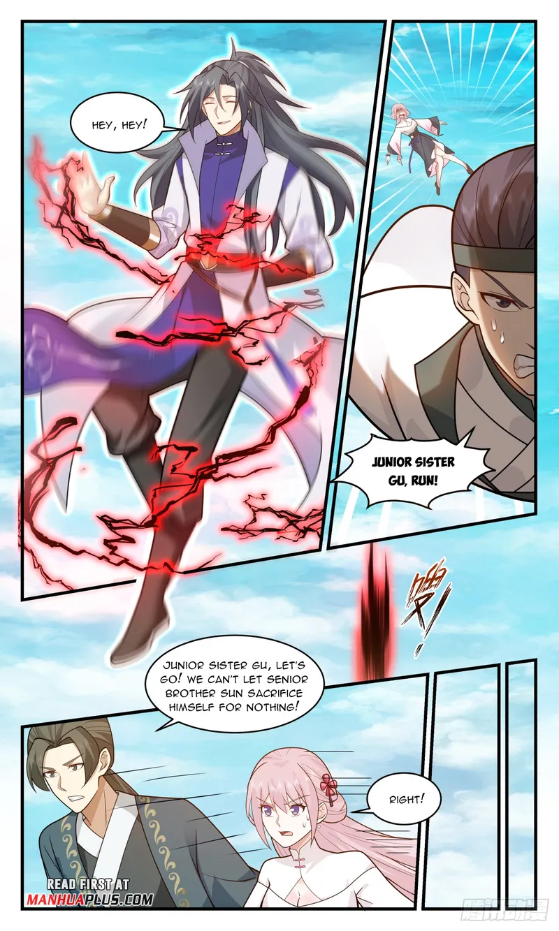 Page 3 of Chapter 2954