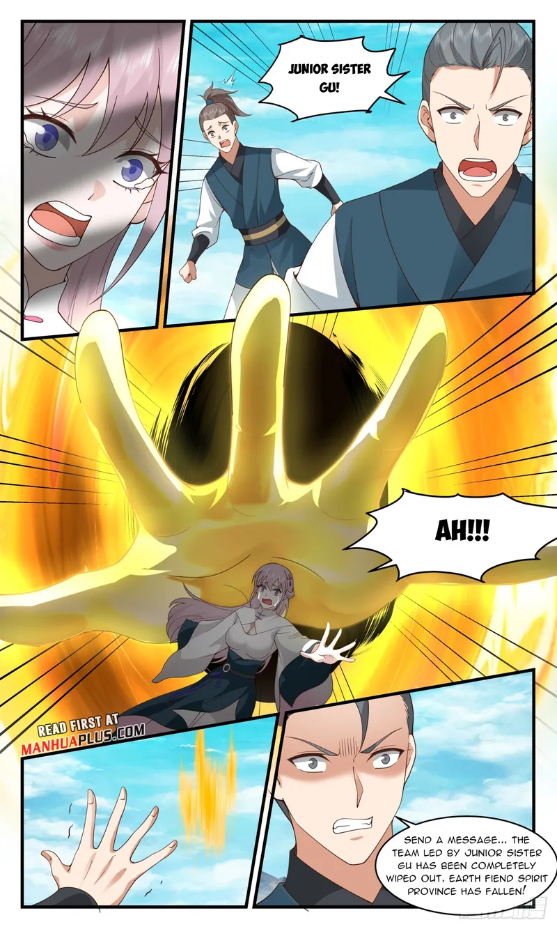 Page 5 of Chapter 2954
