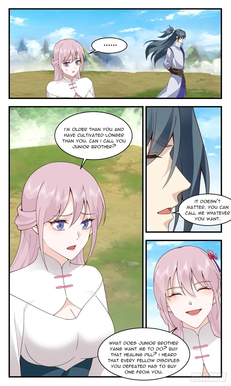 Page 6 of Chapter 2954