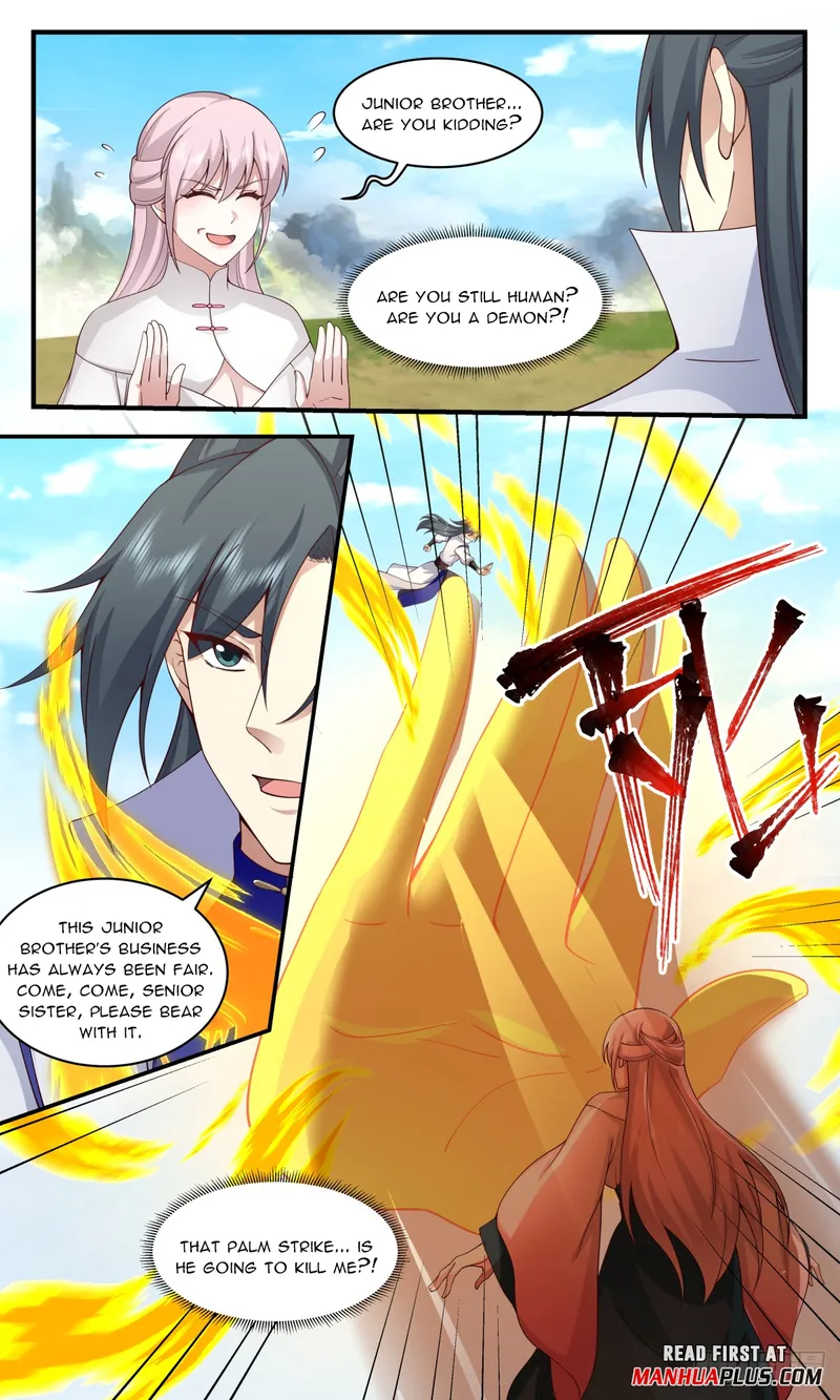 Page 9 of Chapter 2954