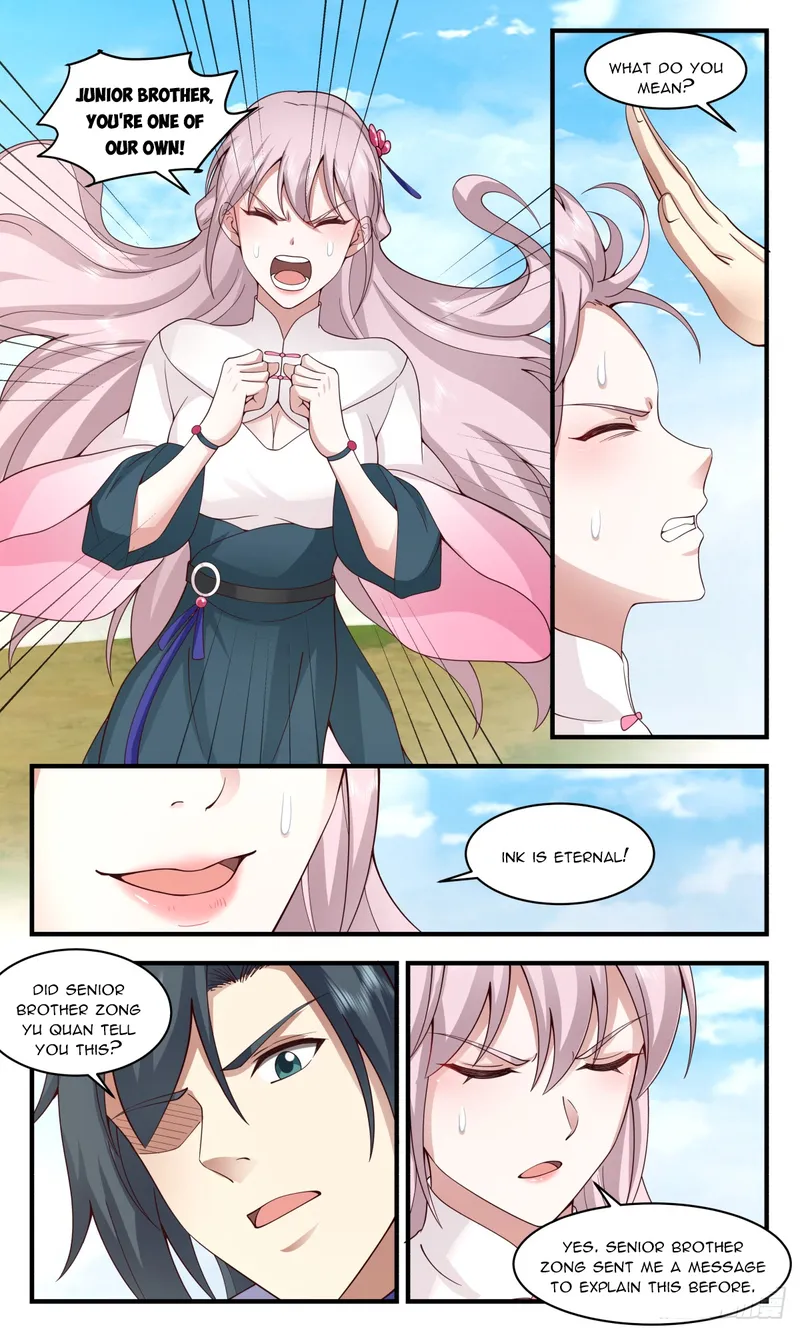 Page 10 of Chapter 2954