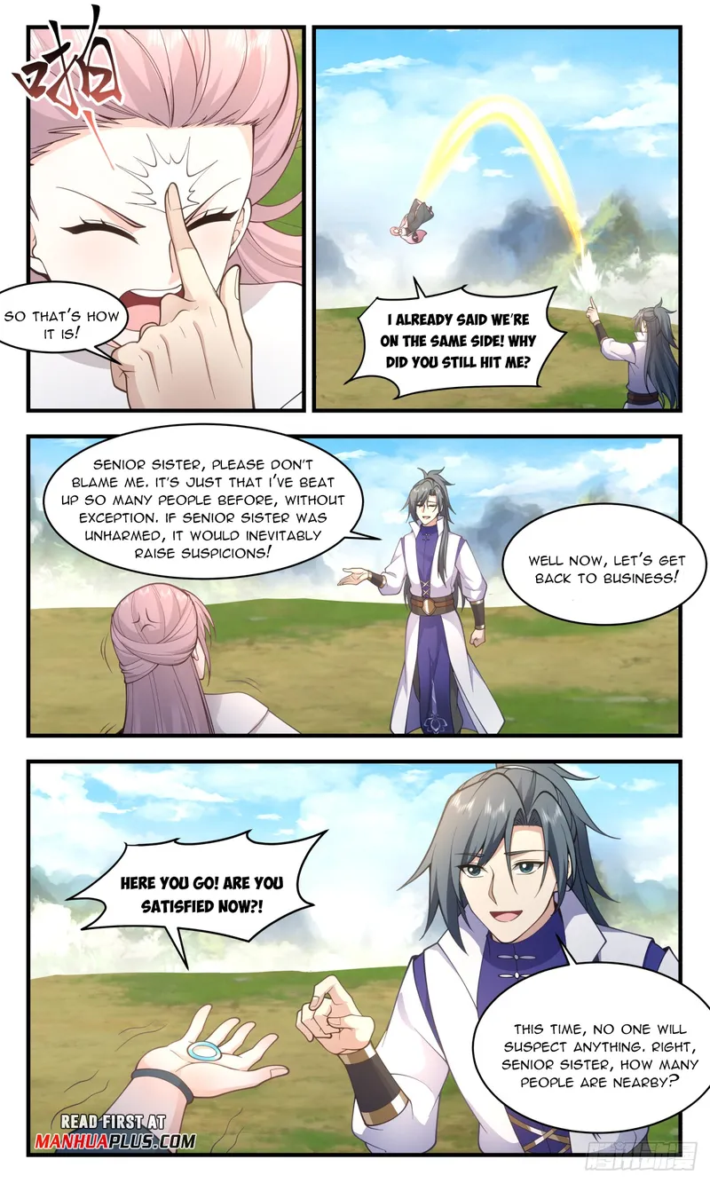 Page 11 of Chapter 2954