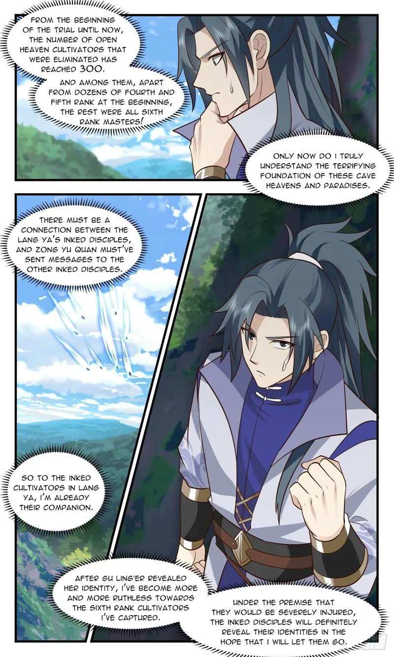Page 2 of Chapter 2955