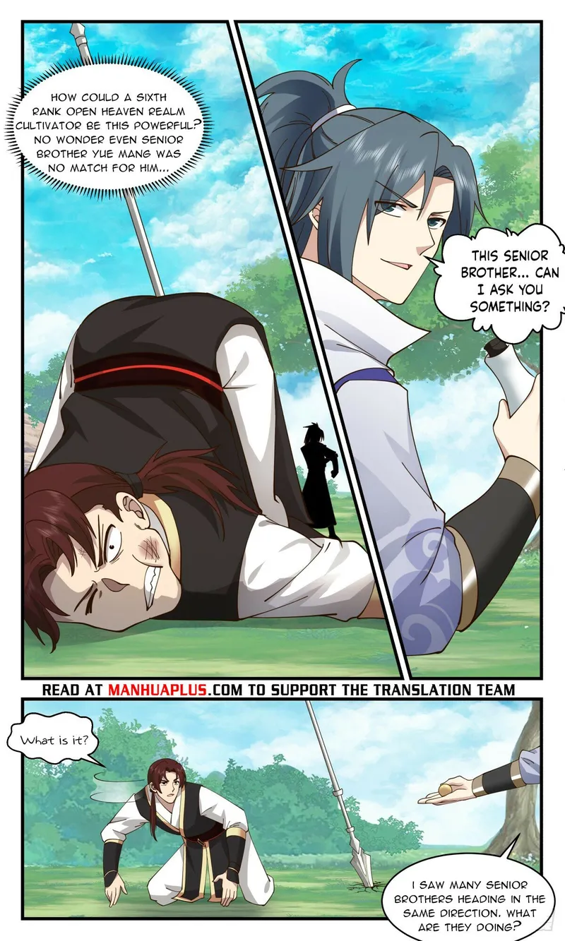 Page 6 of Chapter 2955