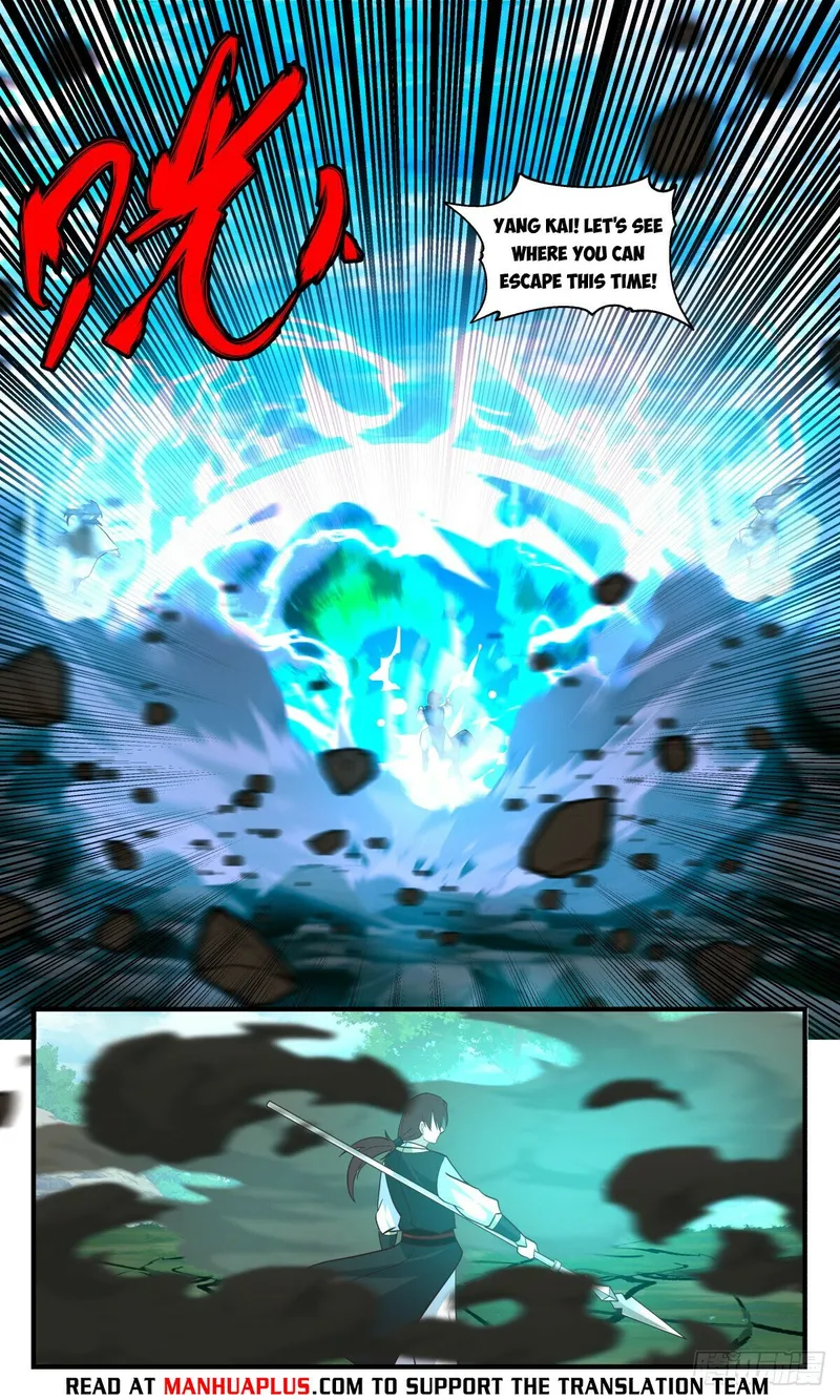 Page 10 of Chapter 2955
