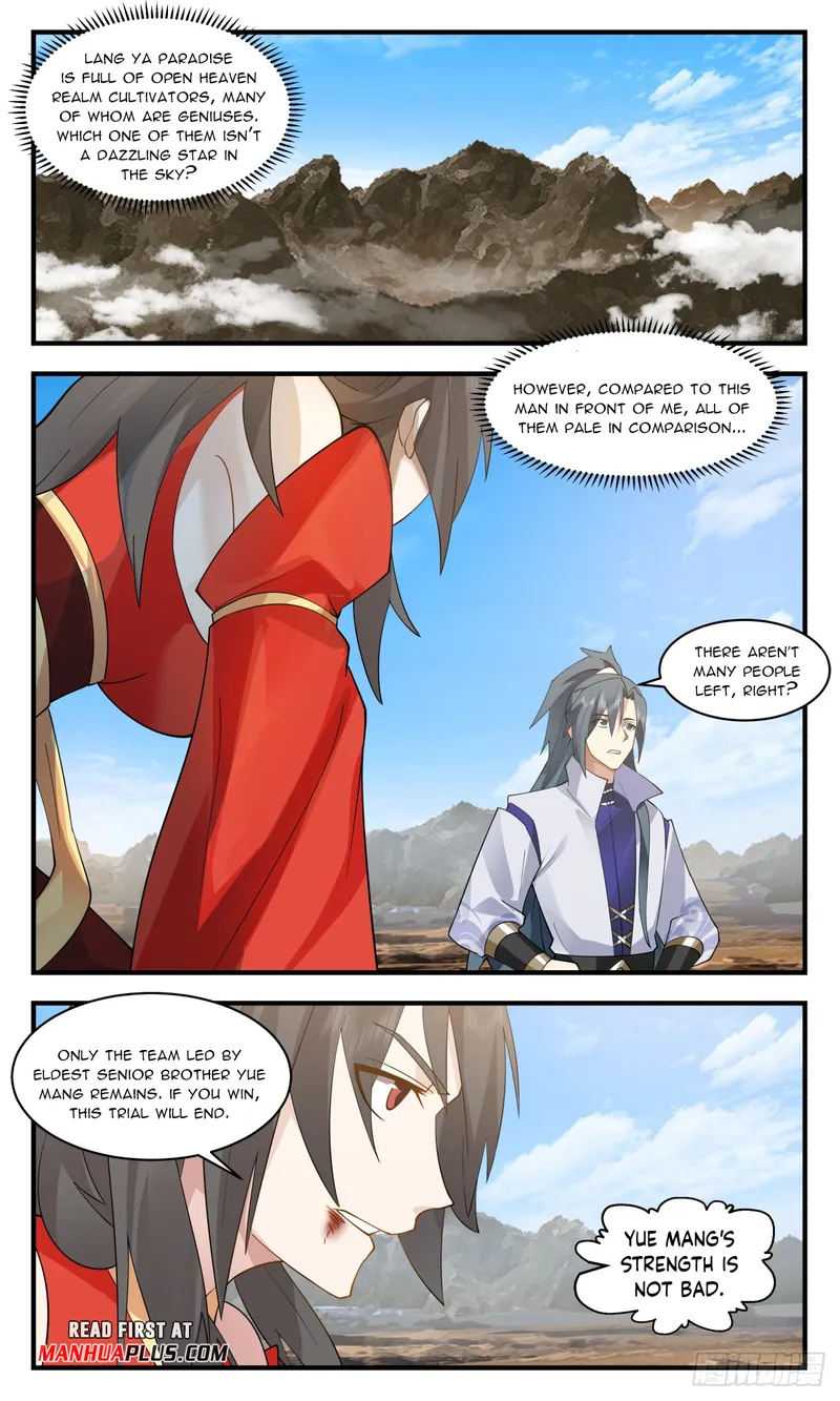 Page 3 of Chapter 2956