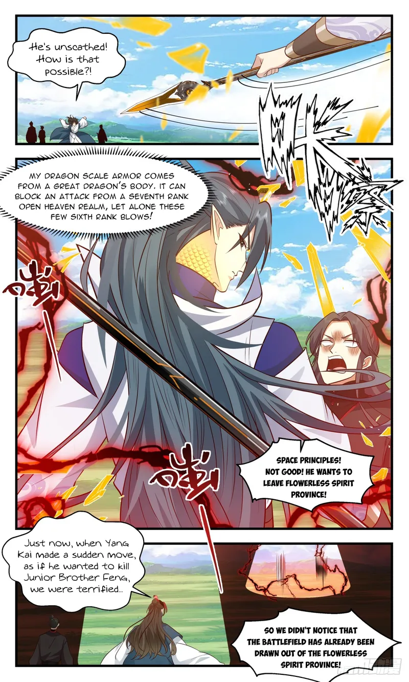 Page 10 of Chapter 2956