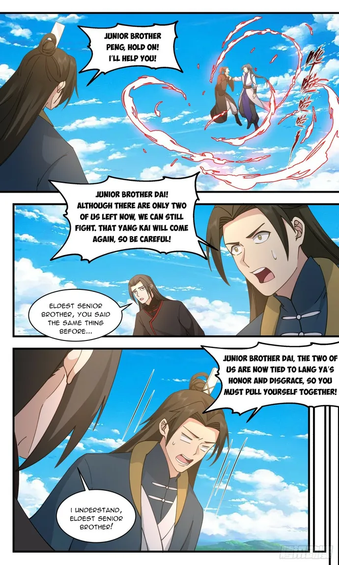 Page 4 of Chapter 2957