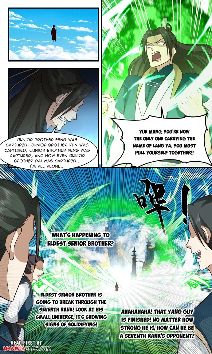 Page 5 of Chapter 2957