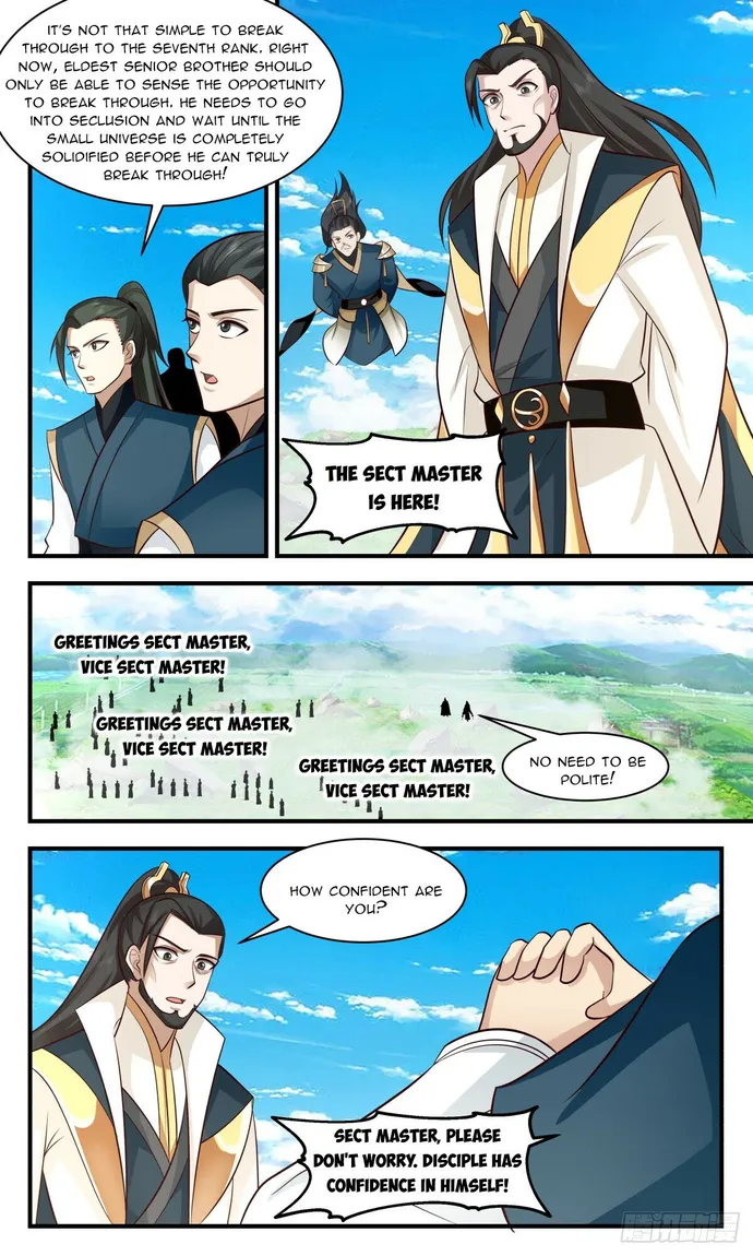 Page 6 of Chapter 2957