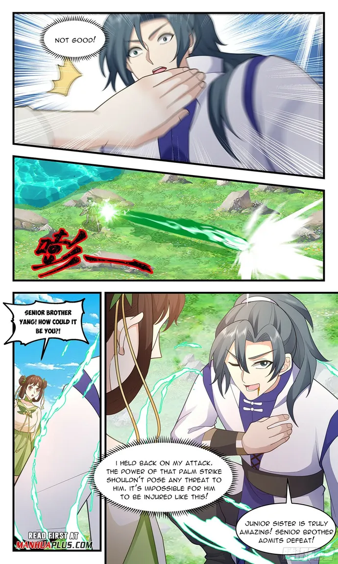 Page 11 of Chapter 2957