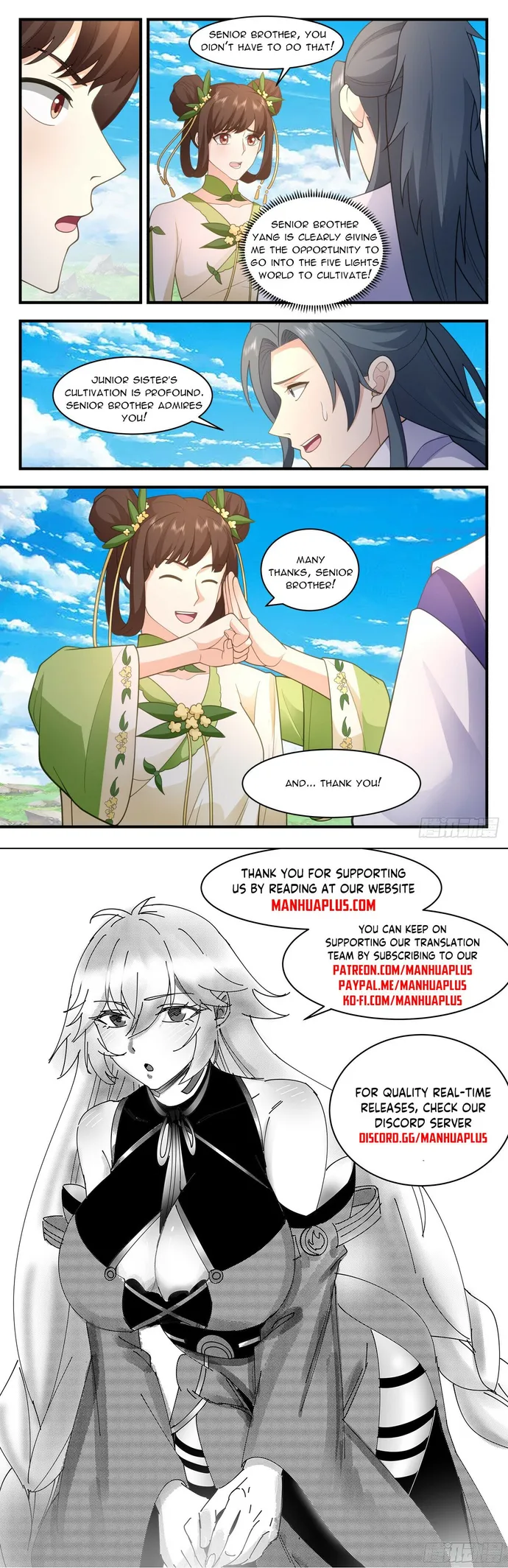 Page 12 of Chapter 2957