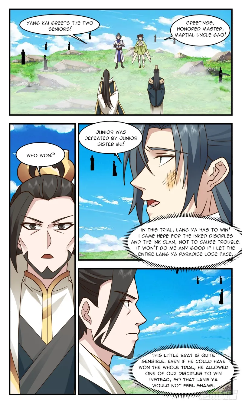 Page 2 of Chapter 2958