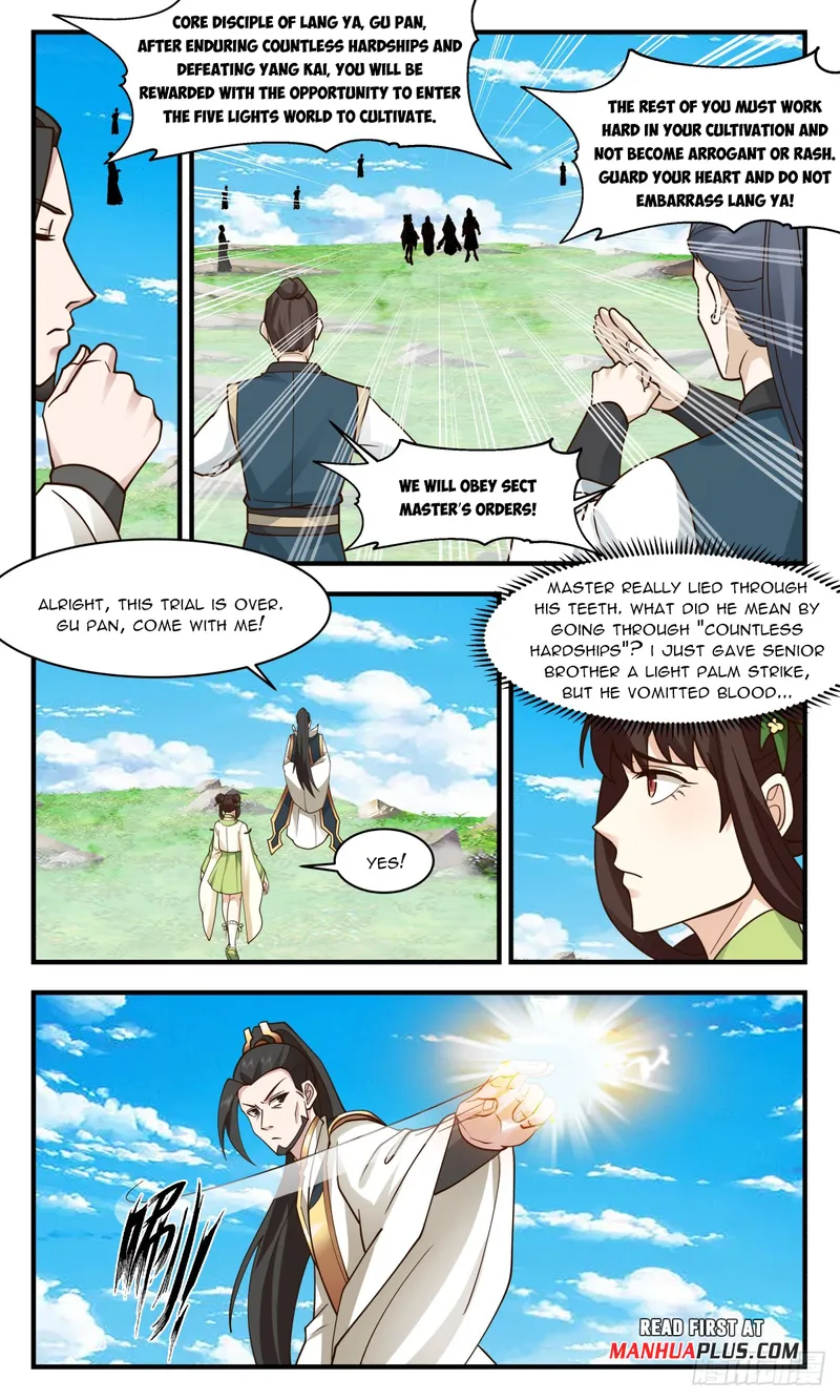 Page 3 of Chapter 2958