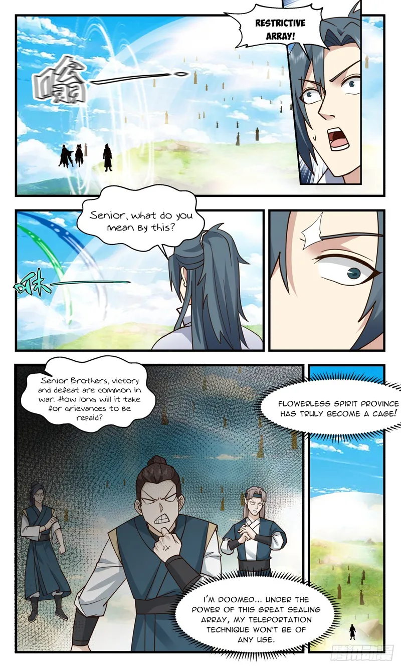 Page 4 of Chapter 2958