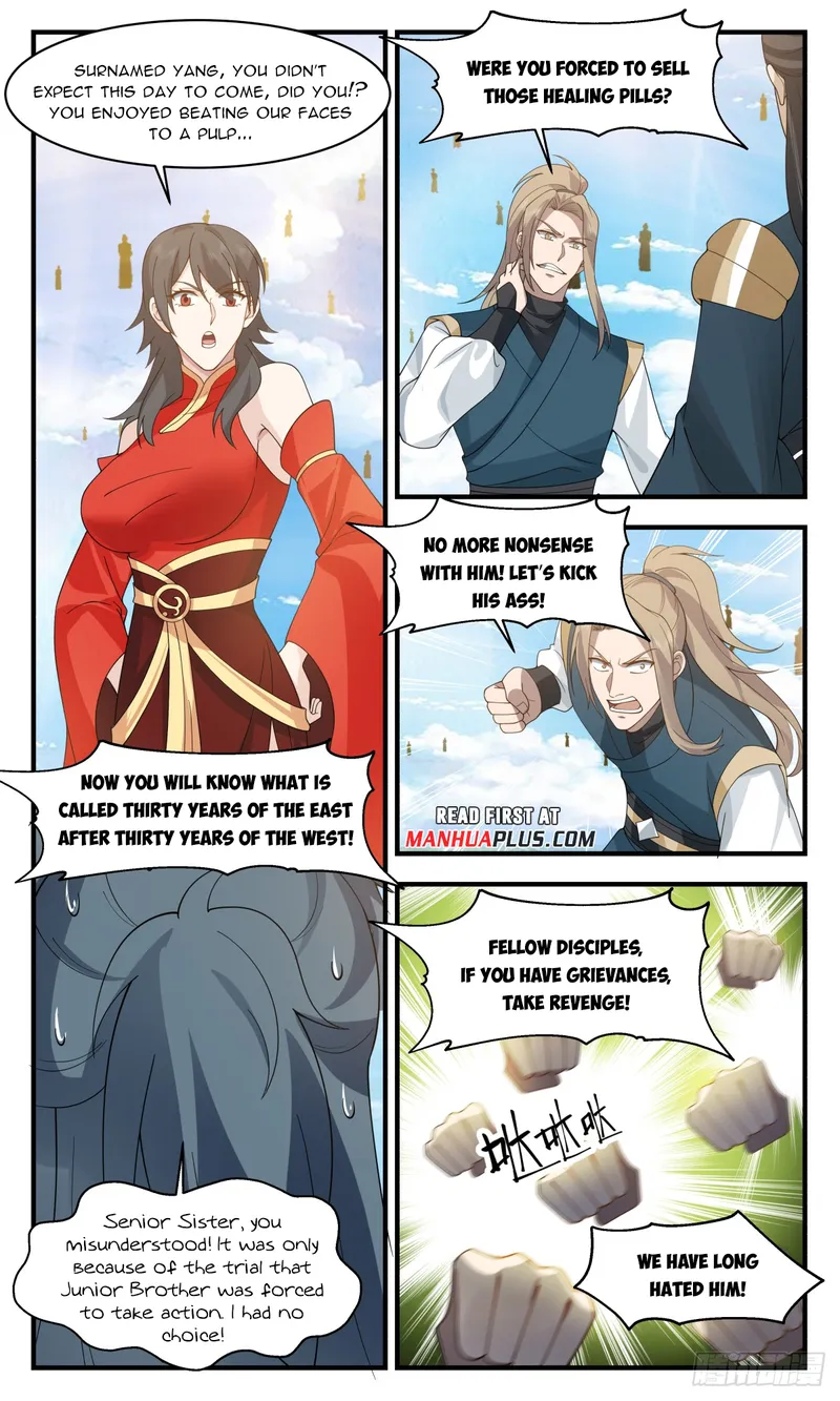 Page 5 of Chapter 2958