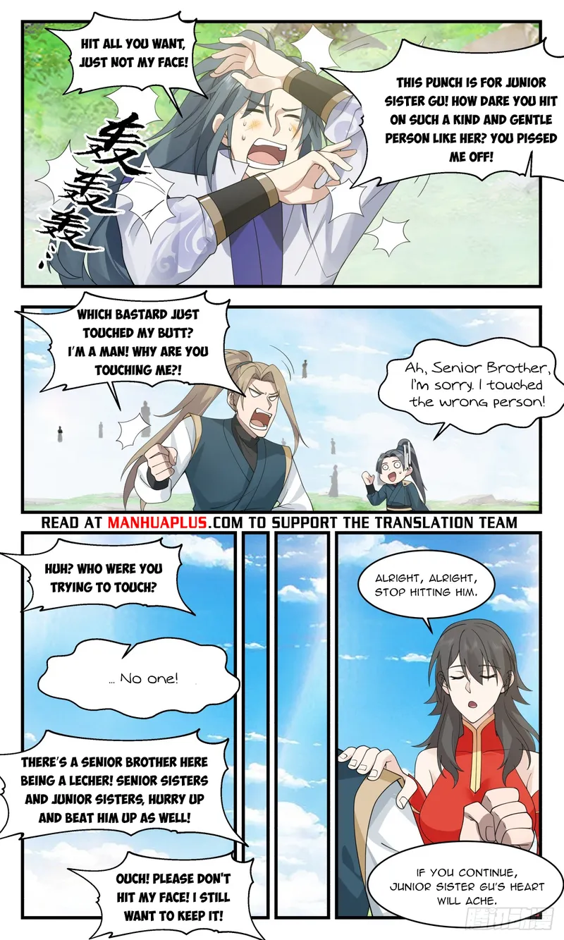 Page 6 of Chapter 2958