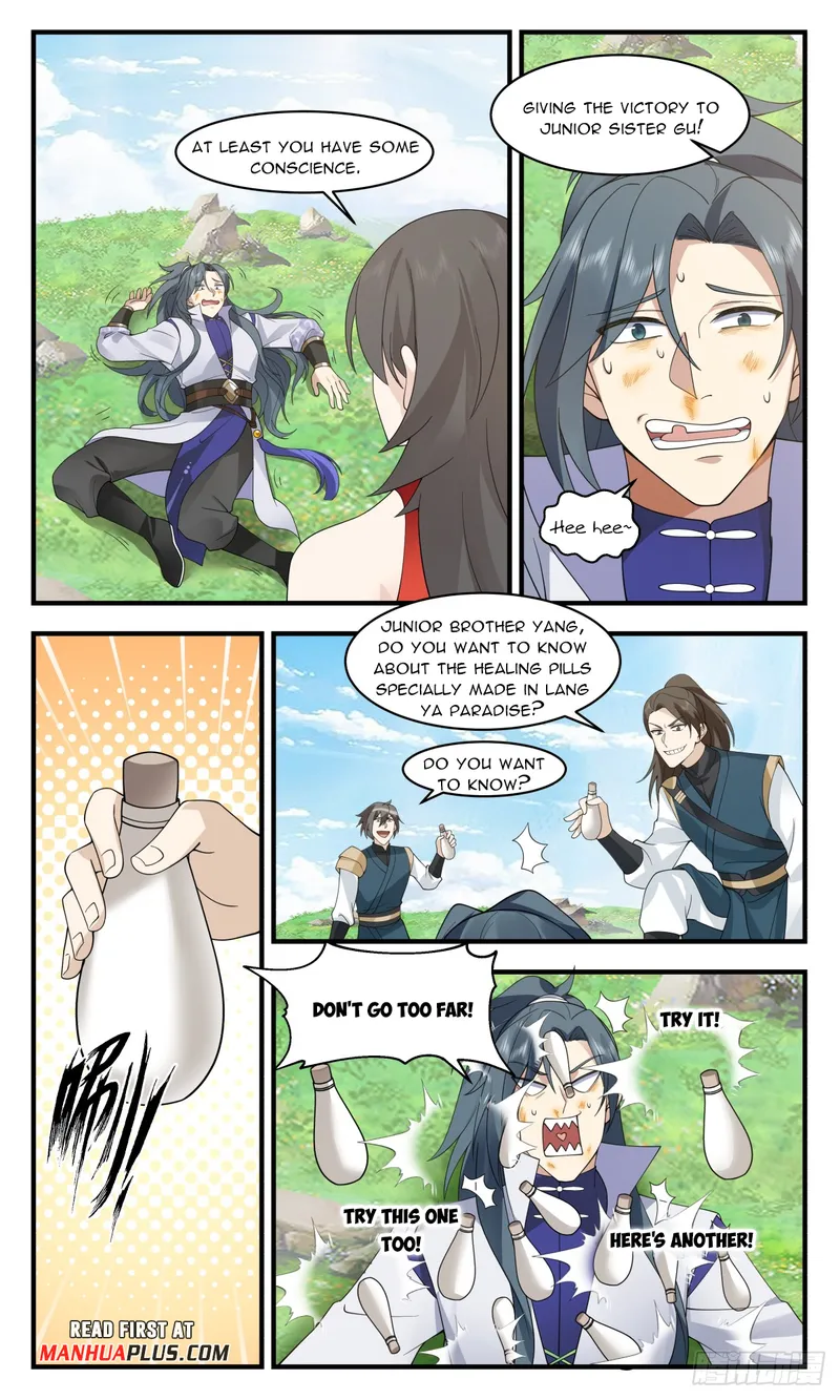 Page 7 of Chapter 2958