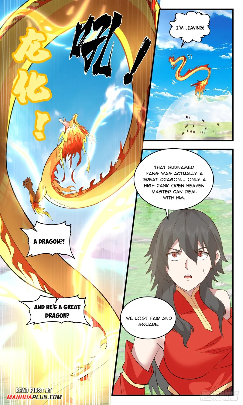 Page 9 of Chapter 2958
