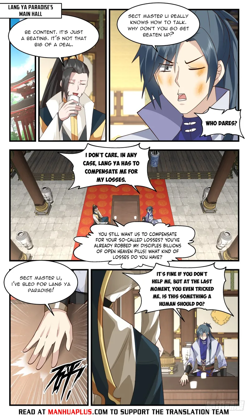 Page 10 of Chapter 2958