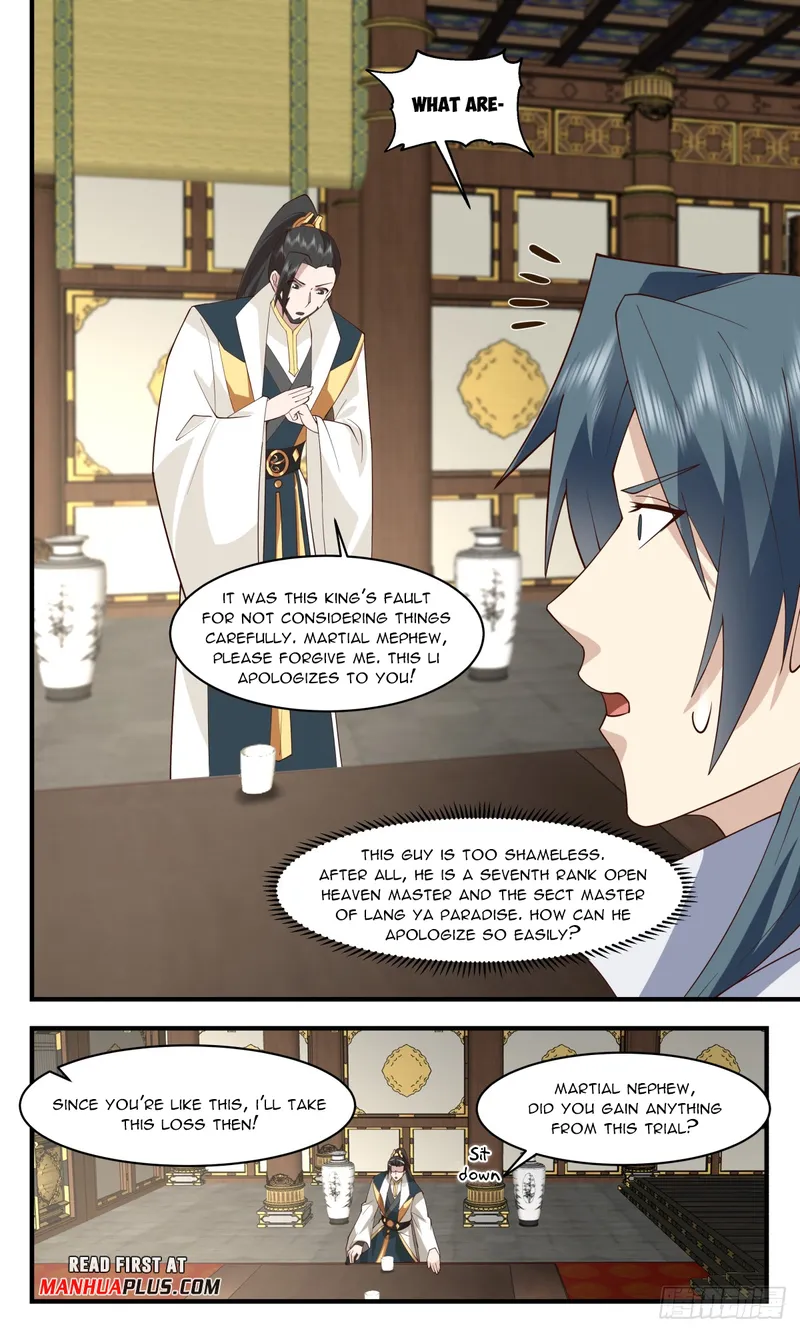 Page 11 of Chapter 2958
