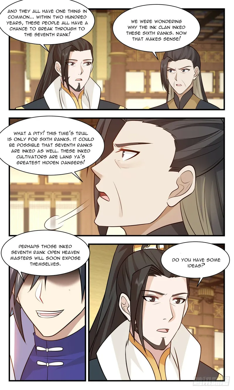 Page 2 of Chapter 2959