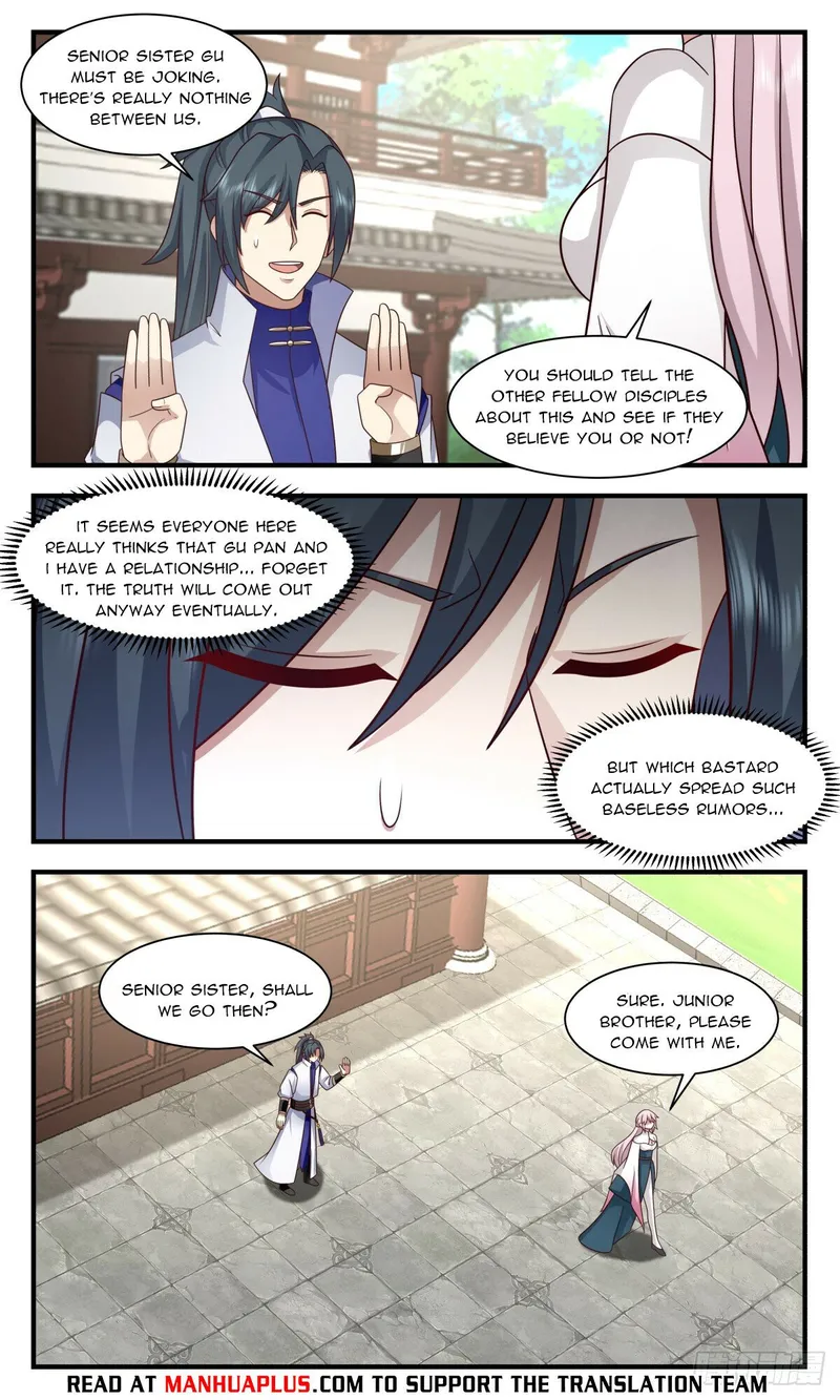 Page 8 of Chapter 2959