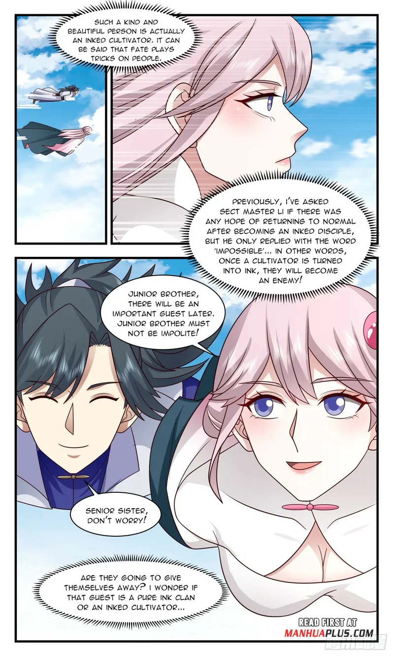 Page 9 of Chapter 2959