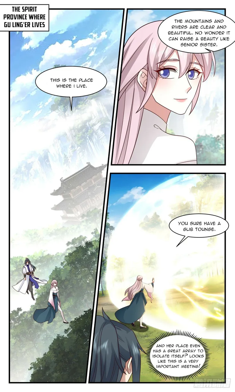 Page 10 of Chapter 2959
