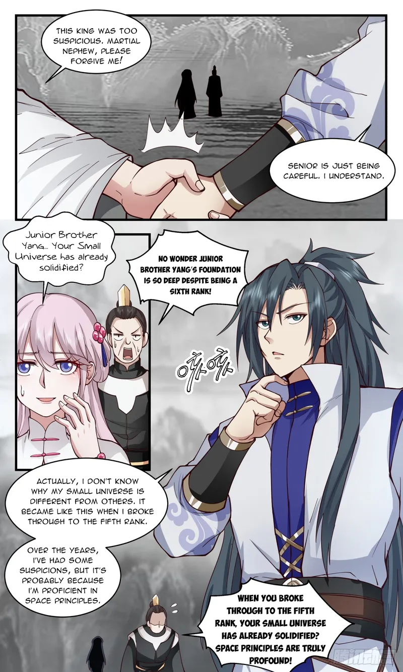Page 4 of Chapter 2961