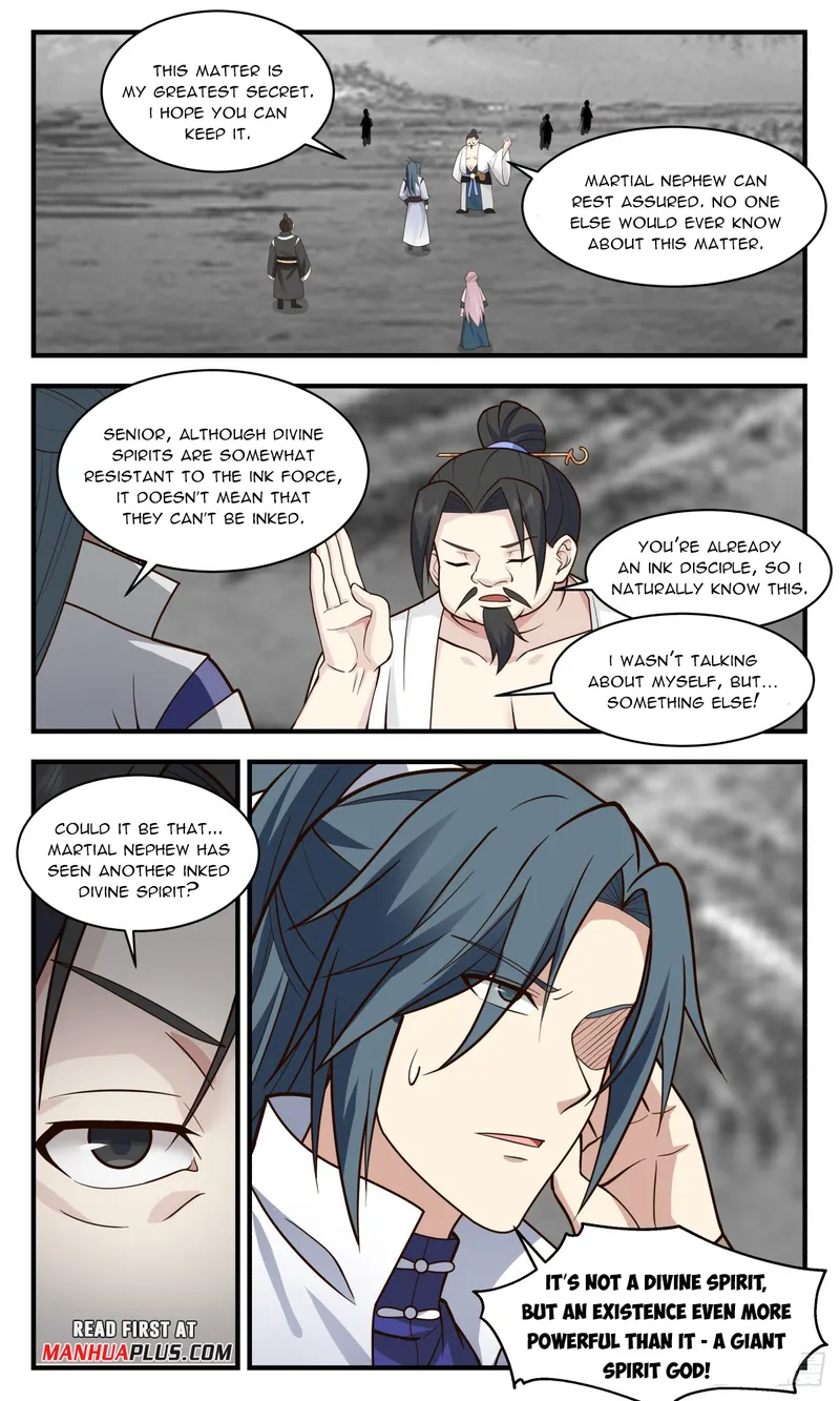 Page 5 of Chapter 2961