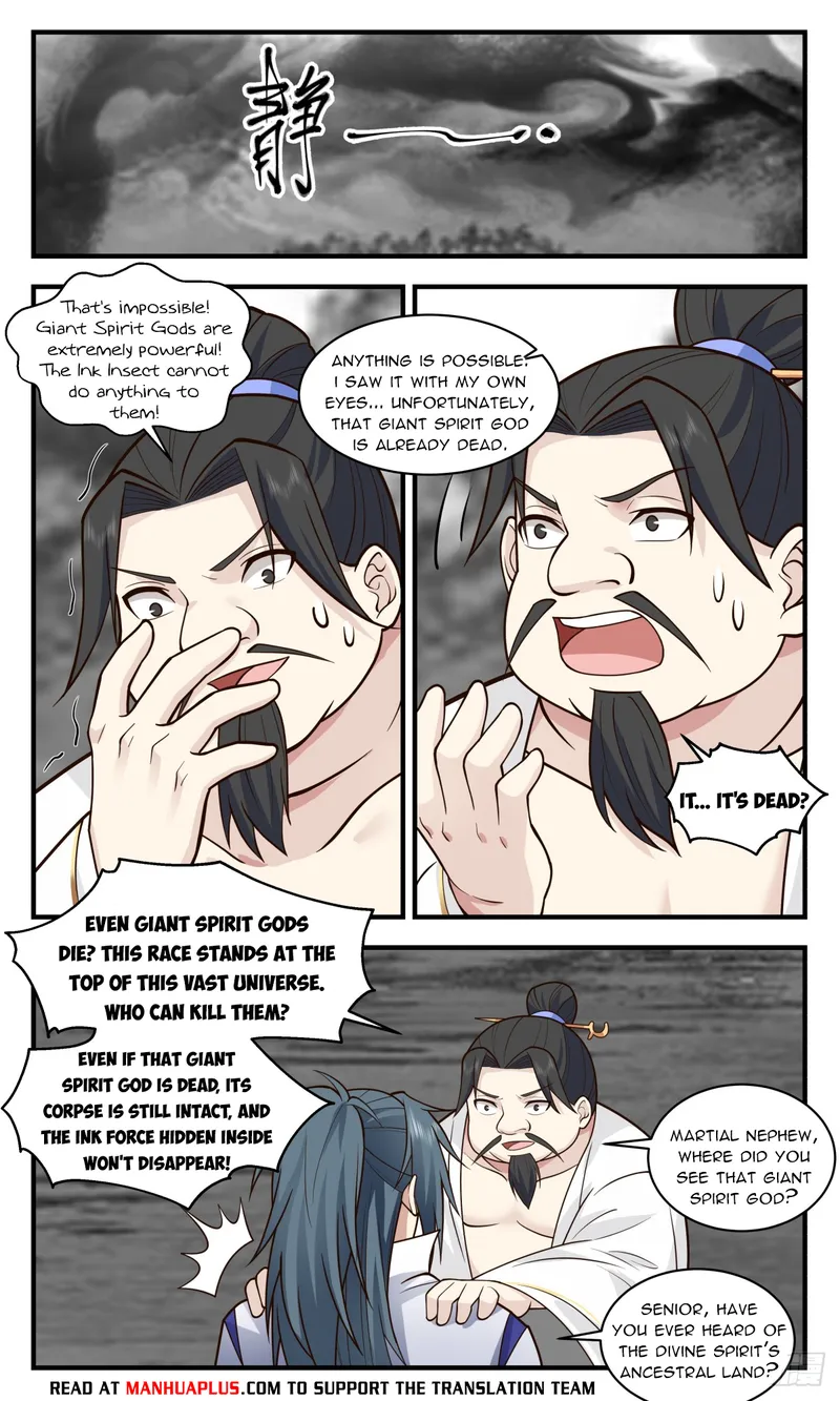 Page 6 of Chapter 2961