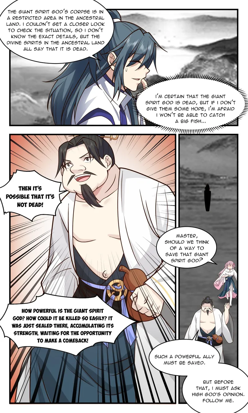 Page 8 of Chapter 2961